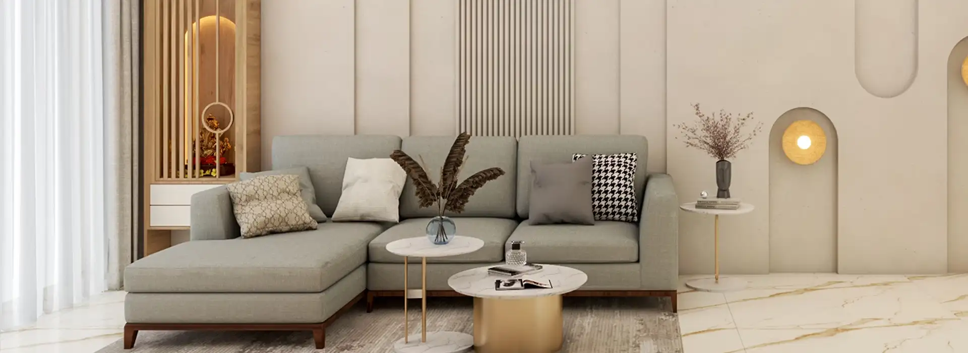 Arihant Dombivli Brochure