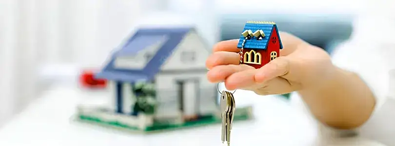 Arihant Dombivli East Blog Insider Mobile