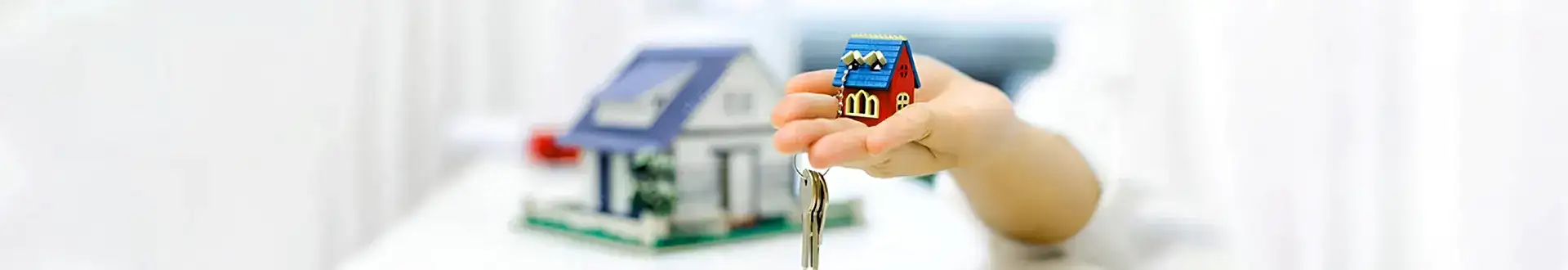 Arihant Dombivli East Blog Insider