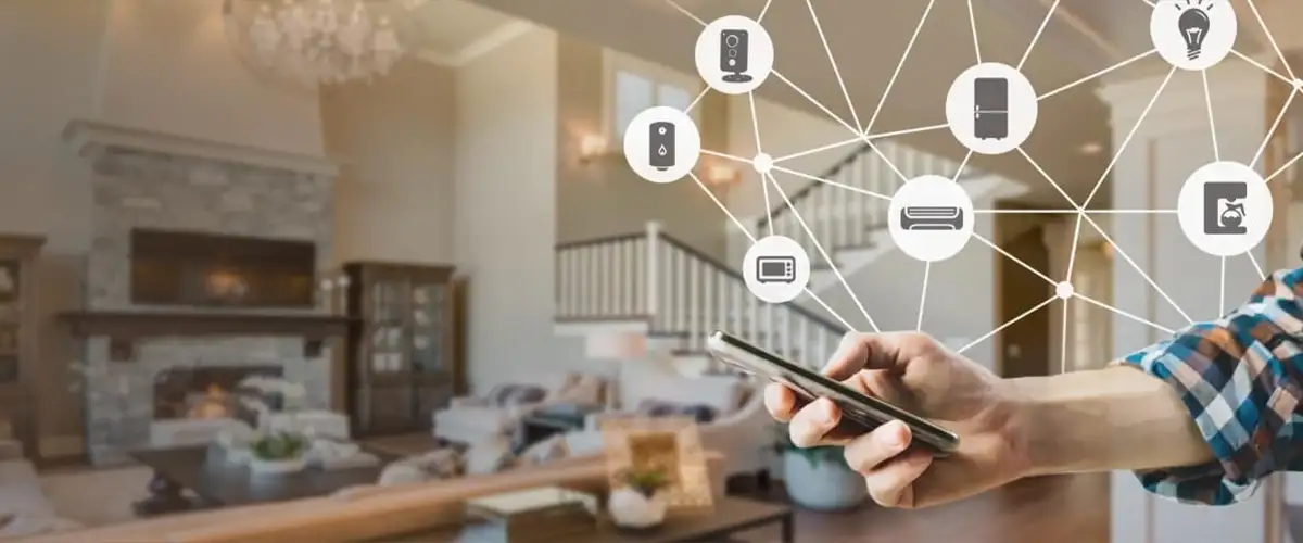 Arihant Dombivli Master Plan Homes Near Malls In Mumbai