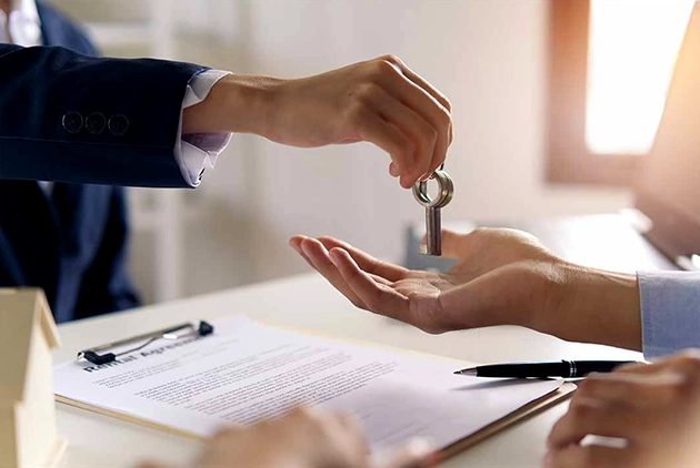 Arihant Dombivli Payment Plan