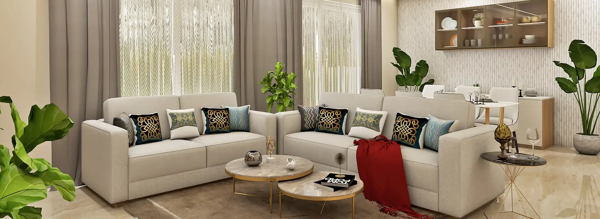 Arihant Dombivli Reviews