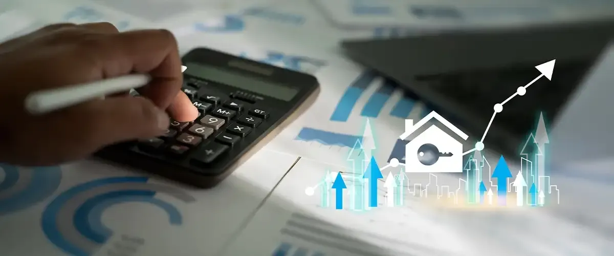 Arihant Dombivli Sales Office