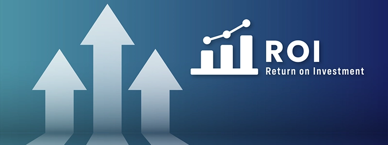Arihant Dombivli Sample Flat