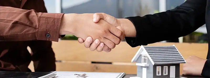 Arihant Dombivli Sample Flat