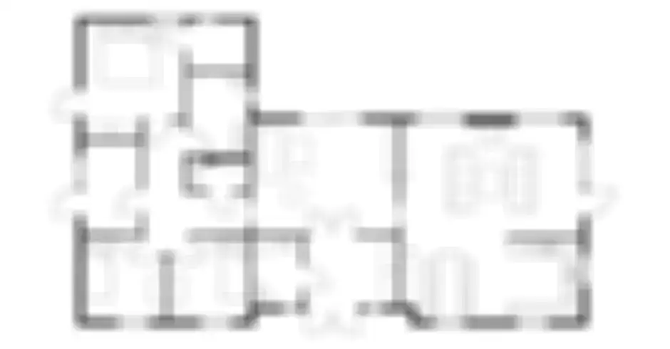 Arihant Shilphata 1 BHK Price