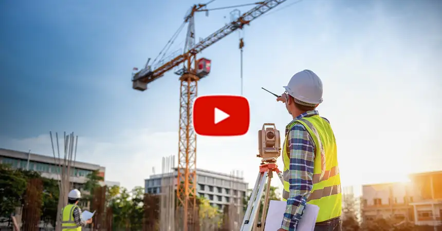 Arihant Shilphata Photos