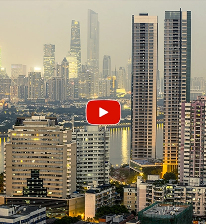 Arihant Shilphata Price