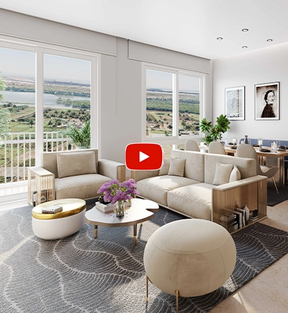 Arihant Shilphata Videos